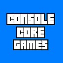 ConsoleCoreGames