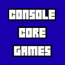 ConsoleCoreGames