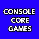 ConsoleCoreGames