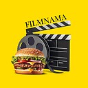 Filmnama