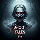 BhootTales94