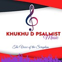 Khukhudpsalmist