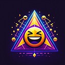 Blvmail66