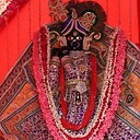 Sainikrish
