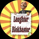 Laghuterblokbaster