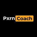 pxrncoach