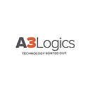 A3logicsusa