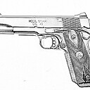 1911Nicos