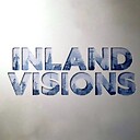 InlandVisions