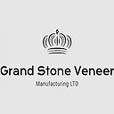 GrandStoneVeneerManufacturingLTD