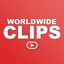 Worldwide_Clips