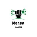 moneymakeer