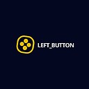 LeftButtonTV