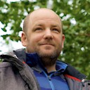 Stocky_Baldman