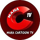 Catoontv