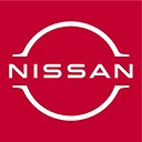 nissansaudi