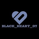 BlackHeart07