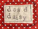 deaddaisyartist