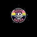 SourDazza