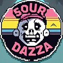 SourDazza