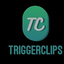 Triggerclips