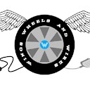 WingsWheelsandWires