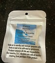 Melosgenetics519