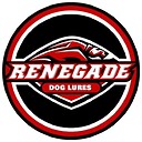 RenegadeDogTV