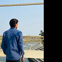 RobinYT4