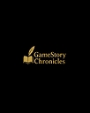 Game_story_chronicles