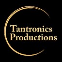 TantronicsProductionsStudios