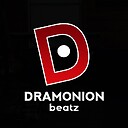 Dramonionbeatz