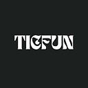 ticfun