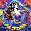 MissShorty69