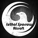 LethalSparrow