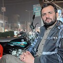 Aliahmadraza
