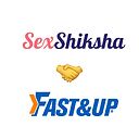 sexShiksha