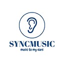 Syncmusic