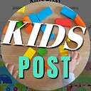 Kidspost