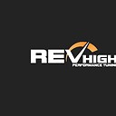 revhighsales