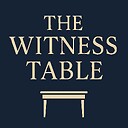 thewitnesstable