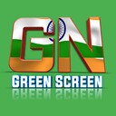 Gngreenscreen