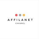 Affilanet