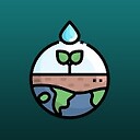 ForGreenPlanet