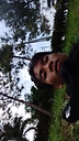 Gocatekpage