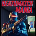 Deathmatchmania