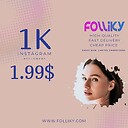 Folliky