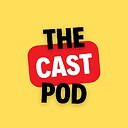 The_Cast_Pod