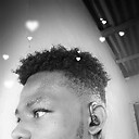 decentboi