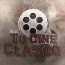 tucineclasico